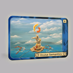 107976560375544177993396968139504914748347945010747008328805688167452454682625