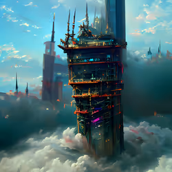 42417399115049392103746338277545177356927836810146739048751822800163333734401