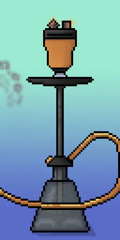 Item #34207492048114254019288138739253386207158229632610345756170718949069549469697 Media