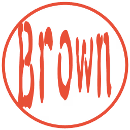 Item #69876338173569845242973231977953964419109435593029249728346106419026952454145 Media