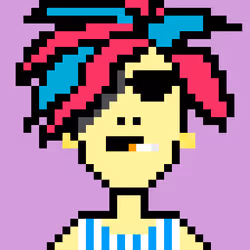 73550968712709864797269872868396432632941100757651307460464037819434521329665