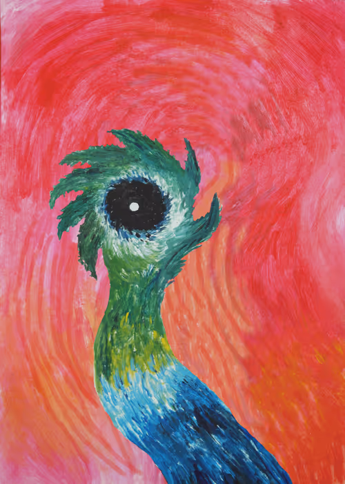 Item #101972175363659221976148620317143753203751458166797164866849313942197199962113 Media