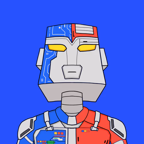 Item #28274691076785763540280472976807380823231193958467437597102091474035598688257 Media