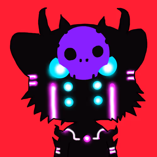 94929395309254334278363474431367718223192312977659842838913223286099477004289