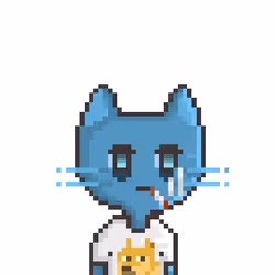 105211835242129115016451585149223674078658677376558582366071420676080446472193