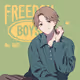 FREEDOM BOYS