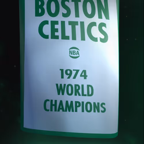 1974 Champs 6/7
