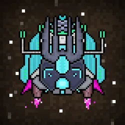 32597083067086056806735281469805677134694223634634505184440639622398015963137