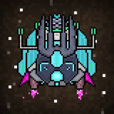 Item #32597083067086056806735281469805677134694223634634505184440639622398015963137 Media