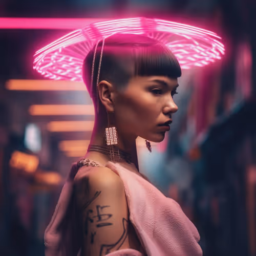 Item #79394911125337733962844914264293386986872942102527805651717920240005015404545 Media