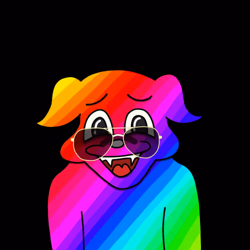 Item #49228633329943488381089372944936353619616919150018146253607254511118134018049 Media