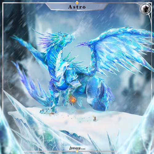 Item #58621401660549667303994111229289327438586784369032501375608307895047144079375 Media