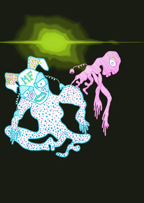 Item #63202270062840985367023051229121791728798821973005194902660008382789400395777 Media