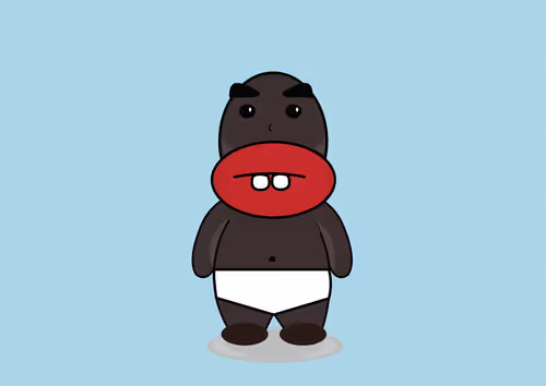 Item #73272330657227638863262218145369016641867942008465885684593978312724932722689 Media