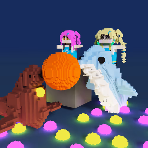 Item #43036373961938536366575155881670300754799737399724292781116150494350337376257 Media