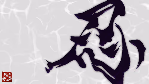 Item #37901652309913940453121177766328283733746661344222960589699130887581282074625 Media