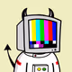 105579661372547312557916850152604518329742768538492259245077848299567581233153