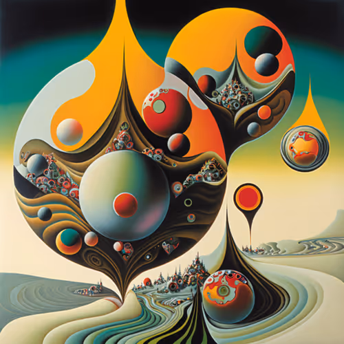 Item #105330329966878839214948046230436105094896072322954864873031455601395253641217 Media