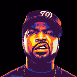 100342928145039799735935472585879834087677642381088983641287304159253185429505