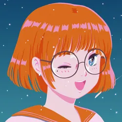 95901480963978225332357806120322366089497585019279101279077432138181354979348