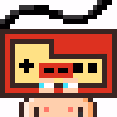 Item #23959676942343980310571592610963063773910329145954448991897755598474295902209 Media