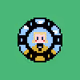 58776816468201994536397550052257055073857270369348417511656600426303893536769