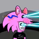 69605946275336356704435056438731516464915450302082666576774394433081888997377