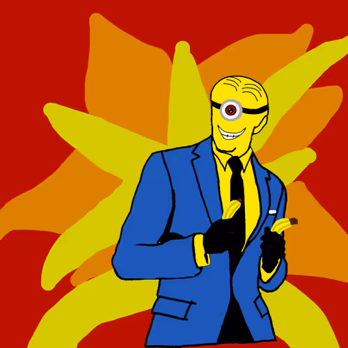 Item #91358800823967362872565409381695226784695217060520991520621808797301285584897 Media