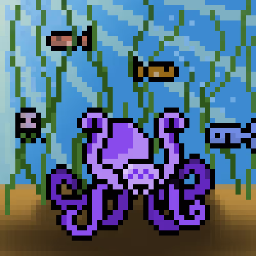 Item #18449176080351762577300808548383709338130778827863346377314849517324203982849 Media
