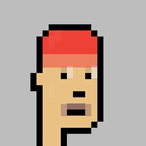 Item #39903677437007397492918135388867549626655450665085462550385469494347534696449 Media