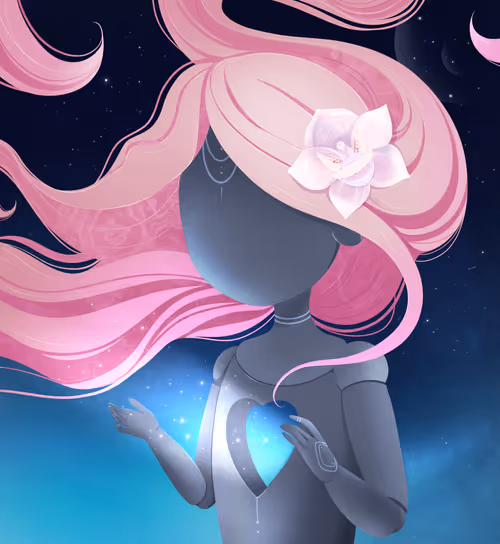 Item #73260810203790579477828364211415670418112904442234041645030703615883866013697 Media