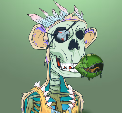 Item #114387286134629609372571682043214515600427247968569386322542718642986774691841 Media