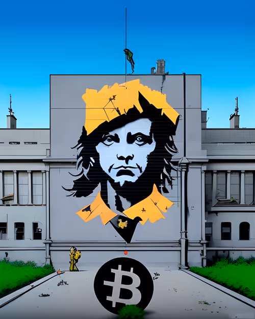 Item #53443753391621927060169621971759333457067558850303513848494223098978748071941 Media