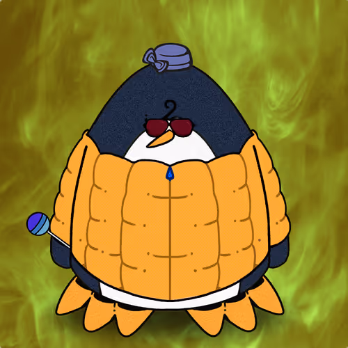 Item #57766906508282253060659223890436012879242915618968205706559743643221252636673 Media