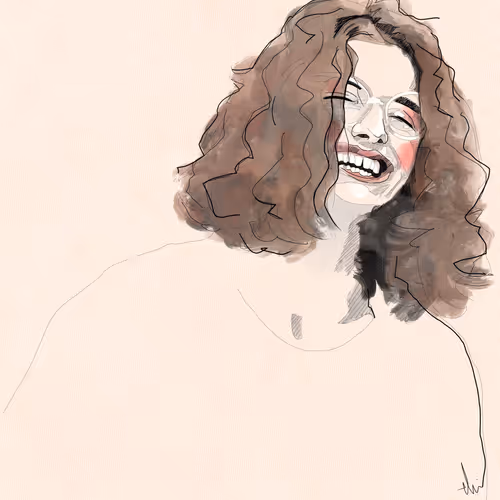 81760387789765234796464777931890834971541383150043961962288378836221343825921