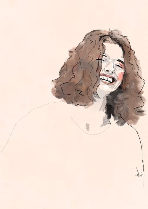 Item #81760387789765234796464777931890834971541383150043961962288378836221343825921 Media