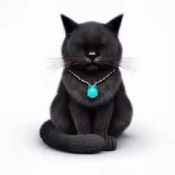 71377863435200165538337598426005709057405848552537617559796635886936454594561