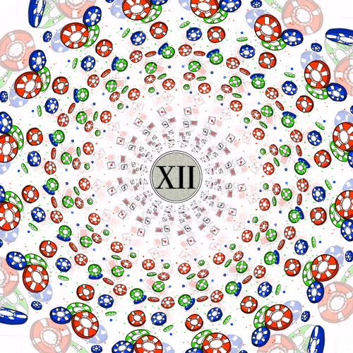 42891013082704895259429394146954520161972885420018693466083462380791667884033