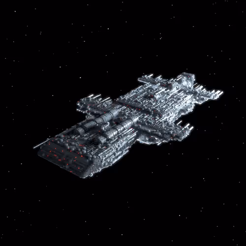 Item #108161187134196574574960154743099260078891477985530148539542377548018819792897 Media