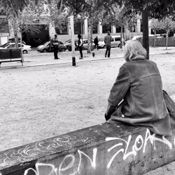 40449787652065743018640773044495240111019622512701765753694832721277348741121