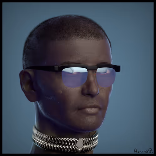 Item #45424008619129527804031995925514432077880606124895642295713855387195917991937 Media