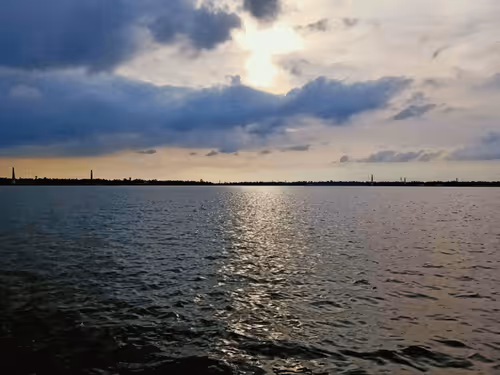 Item #33884978773652834998492452678806383072382496266847956265453593671090059608065 Media