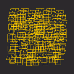 13026873789666984669529917531180069365772265434849122849515575076365413646337