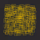 13026873789666984669529917531180069365772265434849122849515575076365413646337