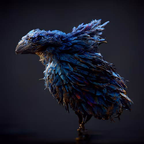 Item #61113754682338237329218241278723179285624197842437990369907456399248961044481 Media