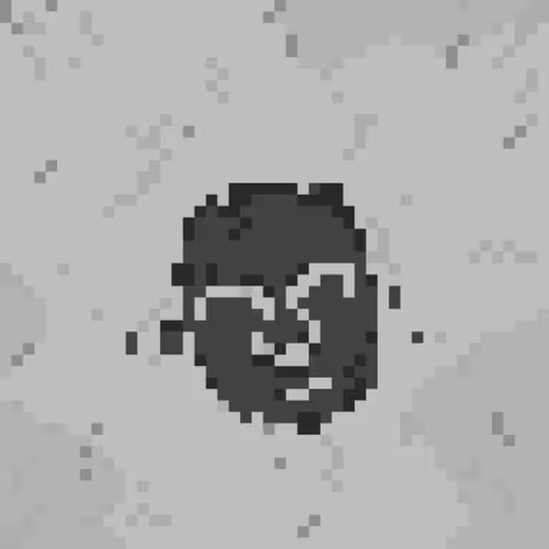 Item #54592082719803053098543928044698800442533756316367598168258737480594605735937 Media