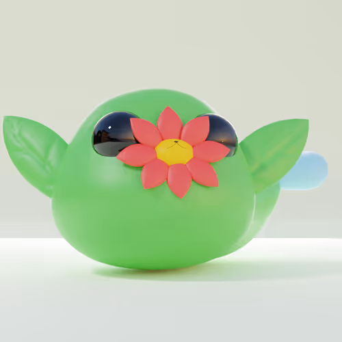 68384626494651885548030429221575306584453909632540891502507077577727400738817