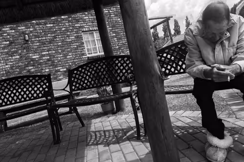 Item #18954319577998353253004349825961940133867291761371826571185822558326194438145 Media