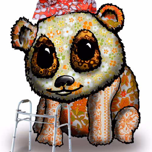 39757497346721364108474336109240685337569356530407317932142356373661332537345