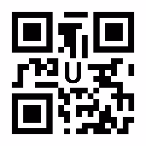 Item #56606277193549849183770427498888687259039965725767007963830189620878062387201 Media
